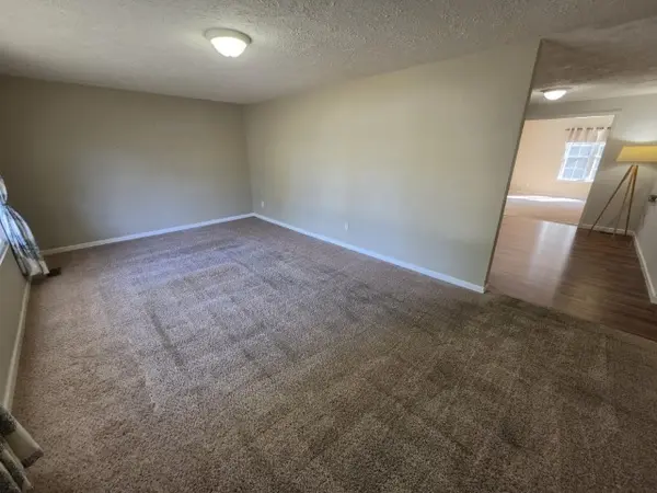 620 Pear ST, Mt Vernon, IL 62864