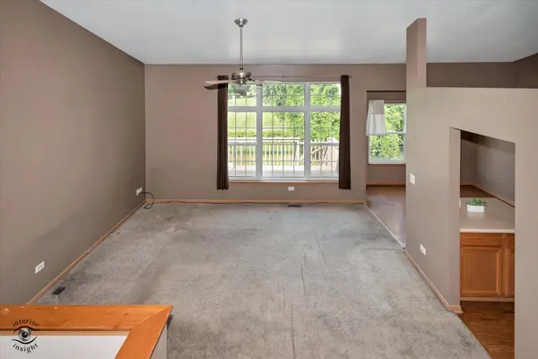 16006 Golfview DR, Lockport, IL 60441