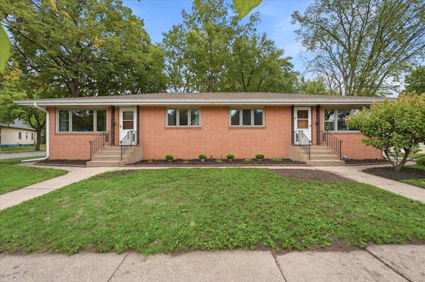 625 Summer ST NE, Minneapolis, MN 55413