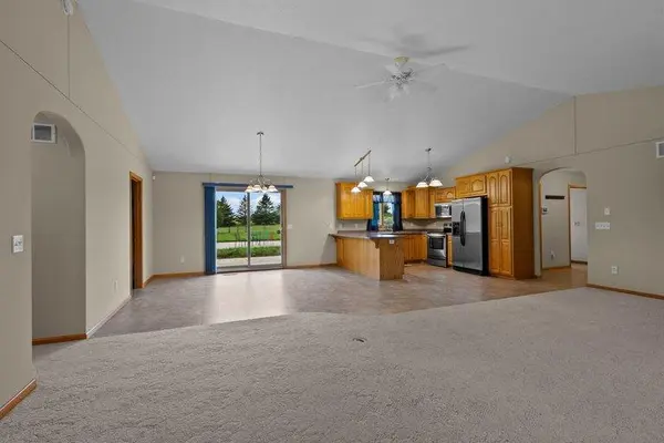 12221 85th AVE, Milaca, MN 56353