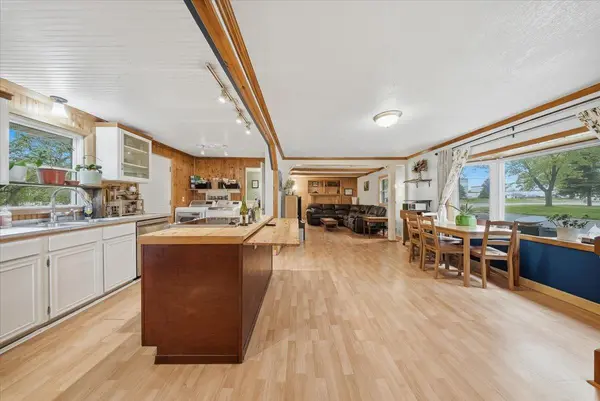 5861 Main ST NE, Fridley, MN 55432