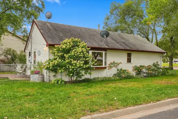 5861 Main ST NE, Fridley, MN 55432