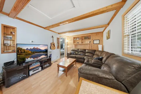 5861 Main ST NE, Fridley, MN 55432