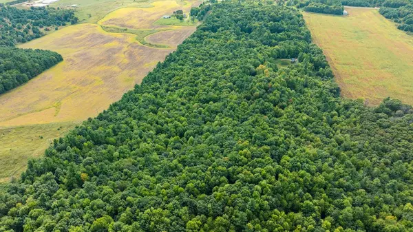 Lot6 815th AVE, Menomonie, WI 54751