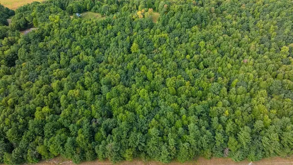 Lot6 815th AVE, Menomonie, WI 54751