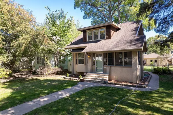 3241 30th AVE S, Minneapolis, MN 55406