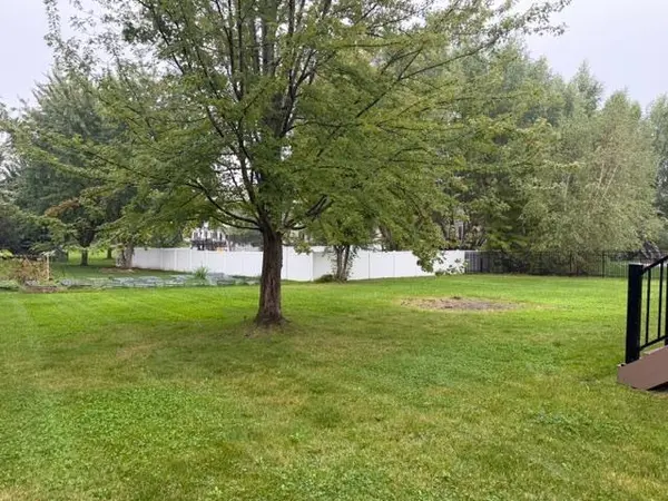 17716 Hyde Park AVE, Lakeville, MN 55044
