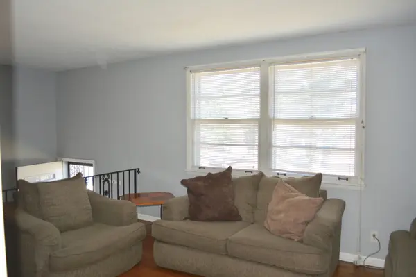 3211 Panorama Dr, Nashville, TN 37218