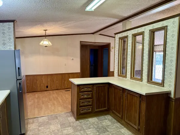 218 Flintville Rd, Flintville, TN 37335