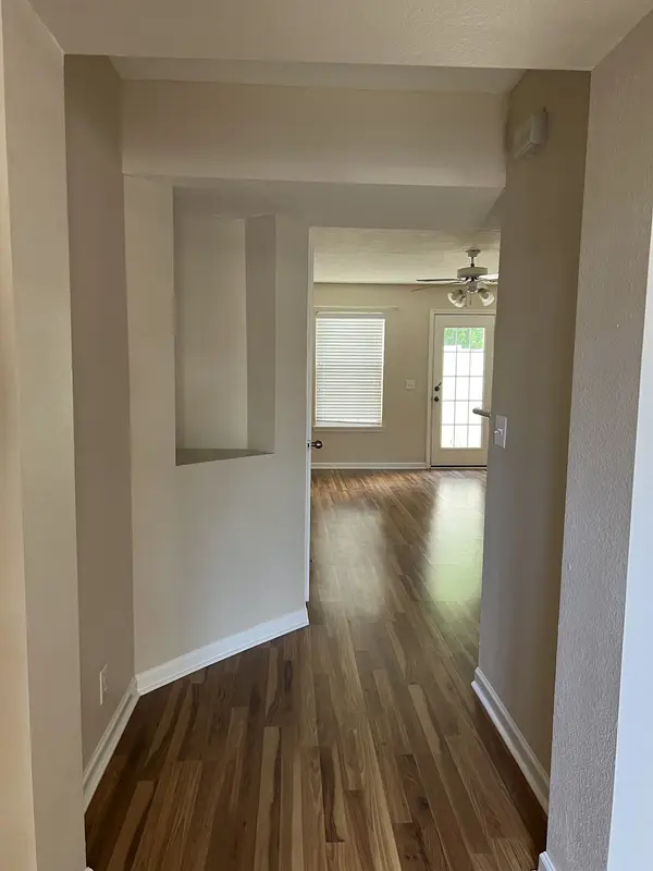 3720 Chippewa Pl, Murfreesboro, TN 37128