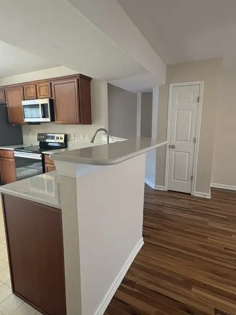 3720 Chippewa Pl, Murfreesboro, TN 37128