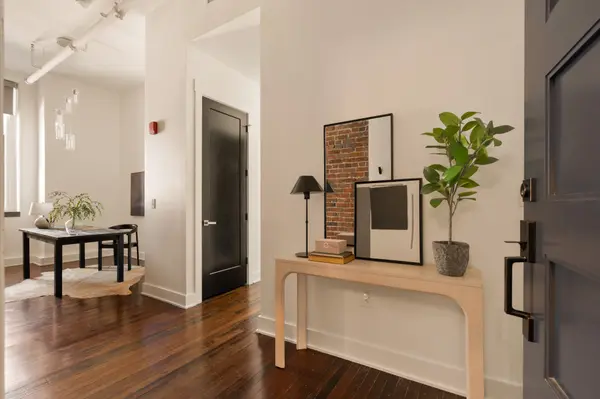 601 Madison St #202, Nashville, TN 37208