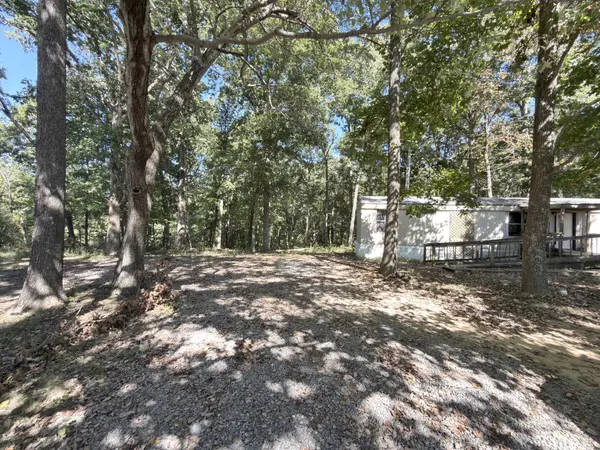 1636 Old Highway 18, Dover, TN 37058