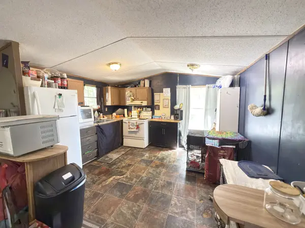 1636 Old Highway 18, Dover, TN 37058