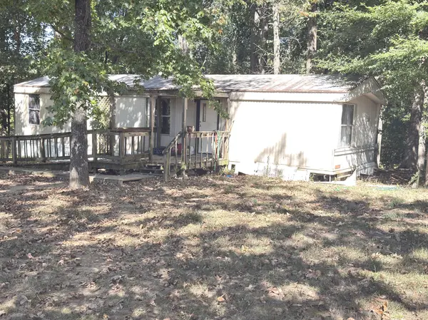 1636 Old Highway 18, Dover, TN 37058