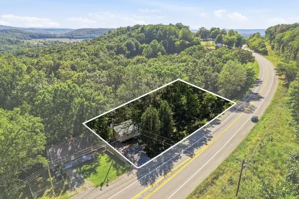 1968 Crossville Hwy, Sparta, TN 38583