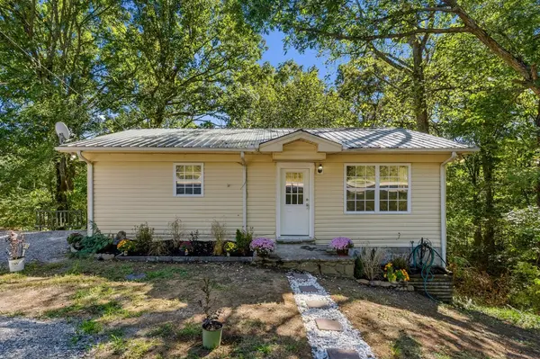 1968 Crossville Hwy, Sparta, TN 38583