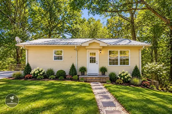 1968 Crossville Hwy, Sparta, TN 38583