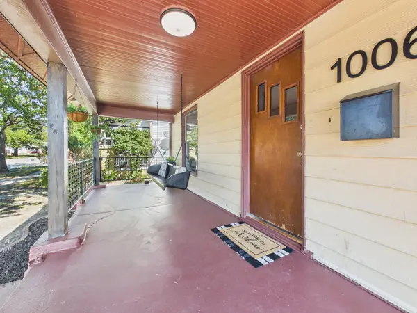 1006 S Emporia, Wichita, KS 67211