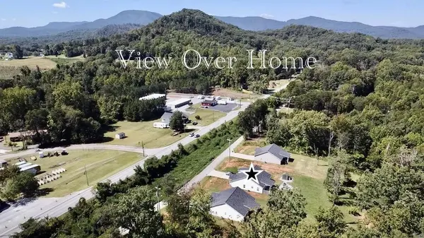 790 N Trade Ave EXT, Landrum, SC 29356