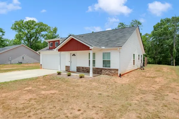 790 N Trade Ave EXT, Landrum, SC 29356