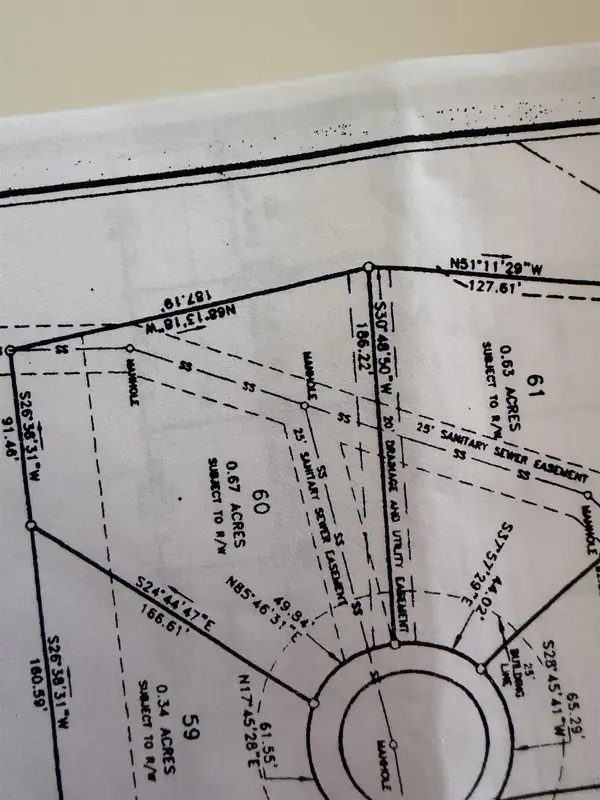 271 Queensbury Way, Spartanburg, SC 29302