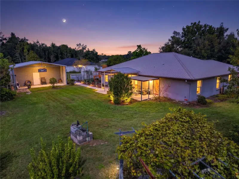 14770 SW 30TH PL, Ocala, FL 34481