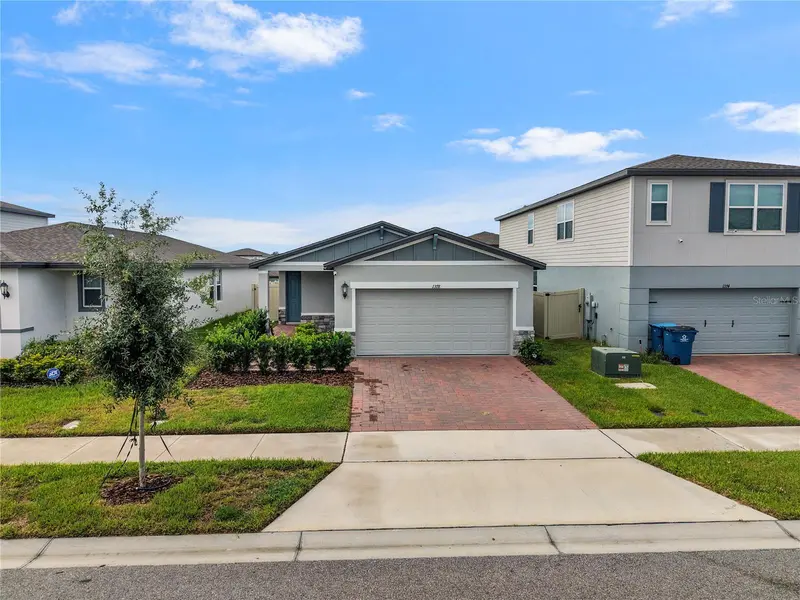 1378 CURRENT PL, Haines City, FL 33844