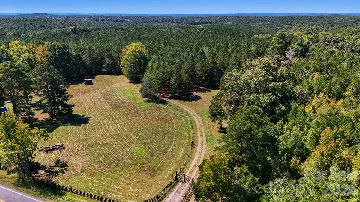 0000 Hwy 215 HWY N, Blair, SC 29015