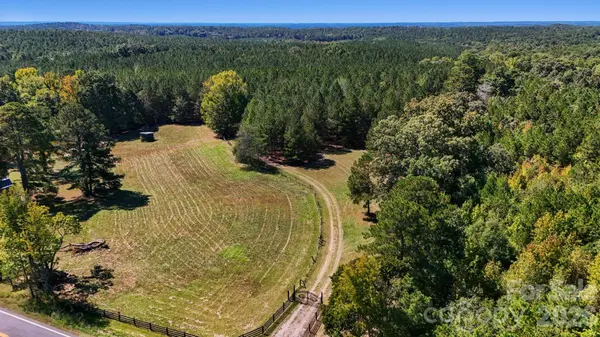 0000 Hwy 215 HWY N, Blair, SC 29015
