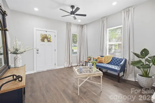 310 Melrose DR SW, Concord, NC 28025