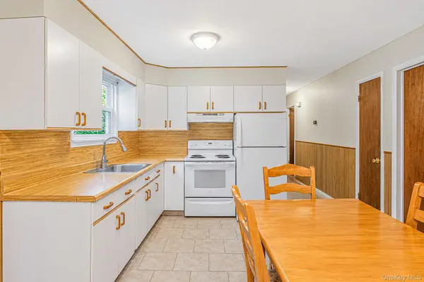 102 Robinson AVE, Medford, NY 11763