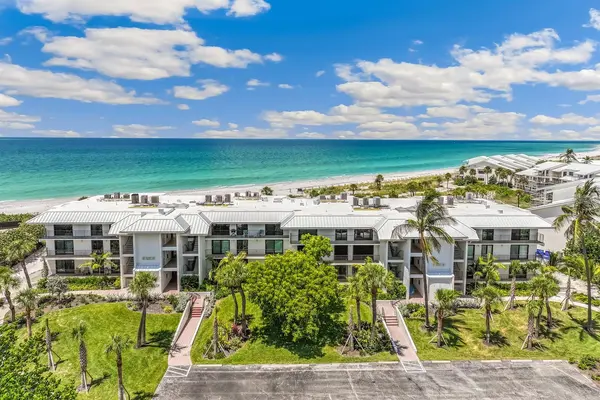 5000 GASPARILLA RD #48-B, Boca Grande, FL 33921