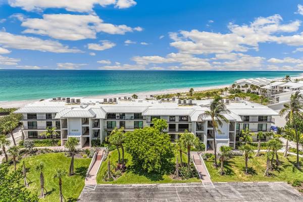 5000 GASPARILLA RD #48-B, Boca Grande, FL 33921