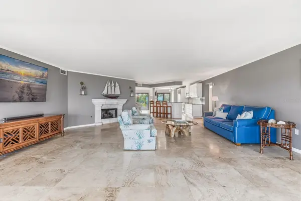 5000 GASPARILLA RD #48-B, Boca Grande, FL 33921