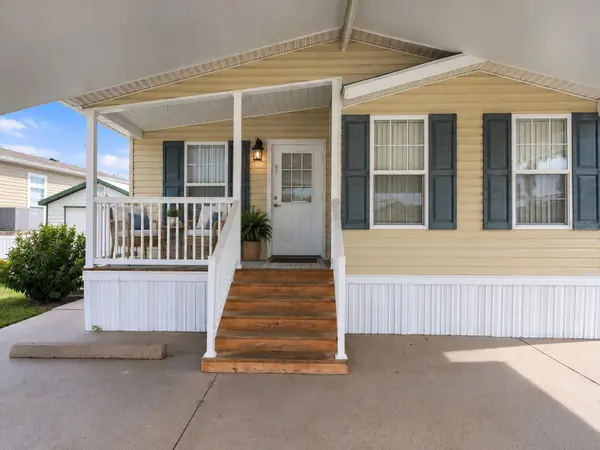 59 BEAVERKILL DR, Lake Wales, FL 33898