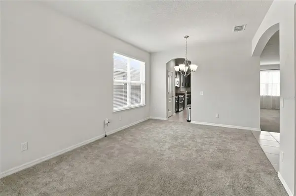 6049 FENDER CT, Orlando, FL 32837