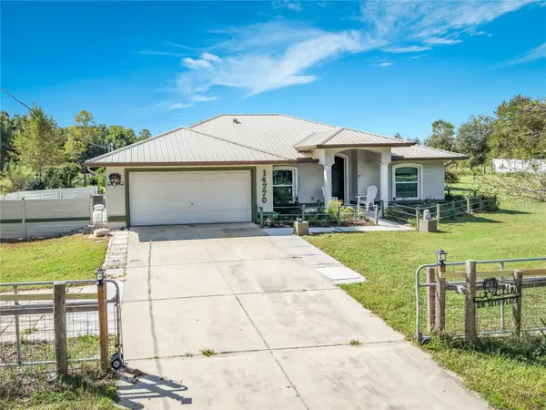 14770 SW 30TH PL, Ocala, FL 34481