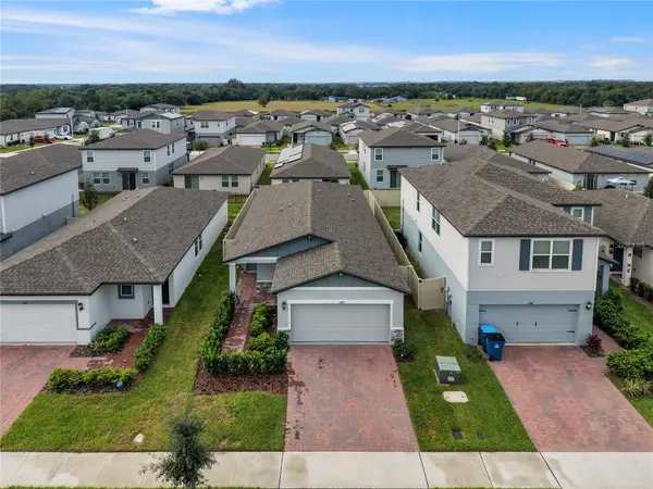 1378 CURRENT PL, Haines City, FL 33844