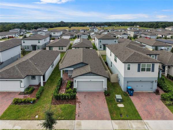 1378 CURRENT PL, Haines City, FL 33844