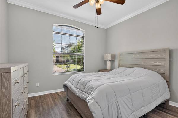 5804 HIDDEN FALLS LN, Apollo Beach, FL 33572