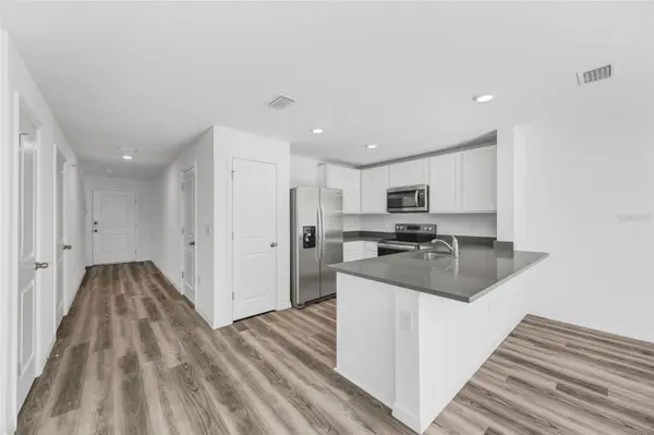 444 WHISTLING DUCK PL, Ruskin, FL 33570