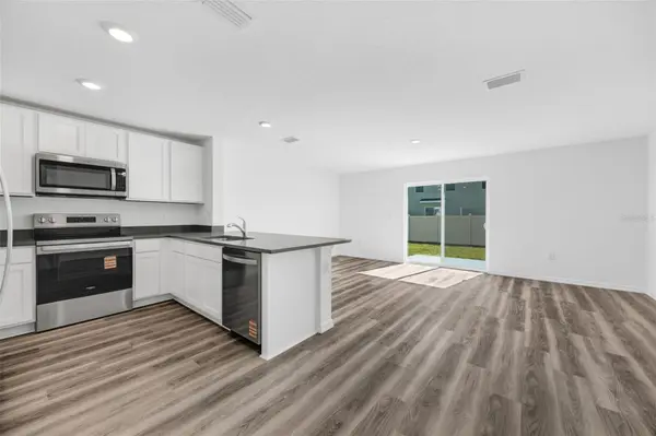 444 WHISTLING DUCK PL, Ruskin, FL 33570