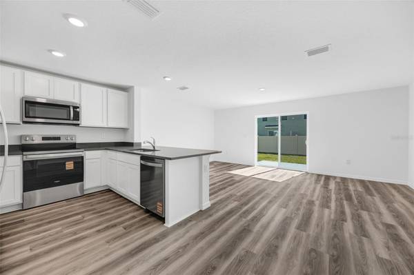 444 WHISTLING DUCK PL, Ruskin, FL 33570