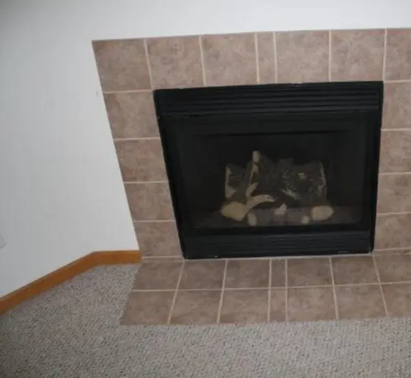 1683 Liberty CIR, Shakopee, MN 55379