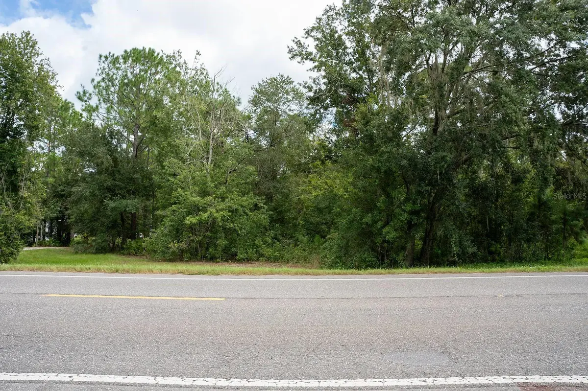 COMMONWEALTH AVE N, Polk City, FL 33868