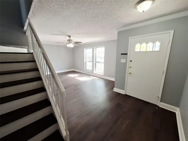 1839 CORONADO HILLS DR, Austin, TX 78752