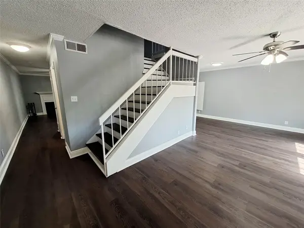 1839 CORONADO HILLS DR, Austin, TX 78752