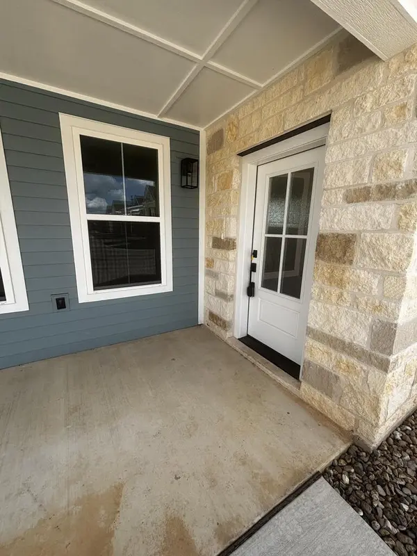 802 S Creek ST #103, Fredericksburg, TX 78624