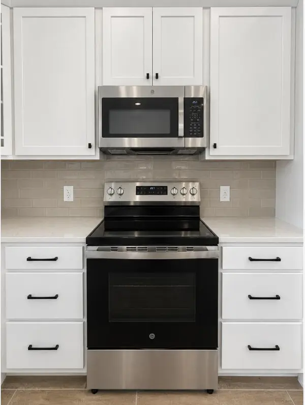 802 S Creek ST #103, Fredericksburg, TX 78624